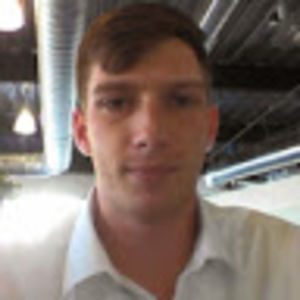 Meet your Posher, Spencer